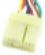 Name:  Plug1.jpg
Views: 55
Size:  1.4 KB