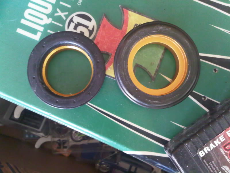 Name:  1-2.jpg
Views: 889
Size:  67.3 KB