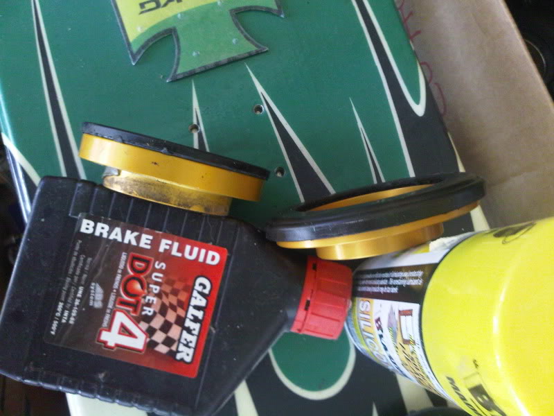 Name:  2-1.jpg
Views: 915
Size:  76.9 KB