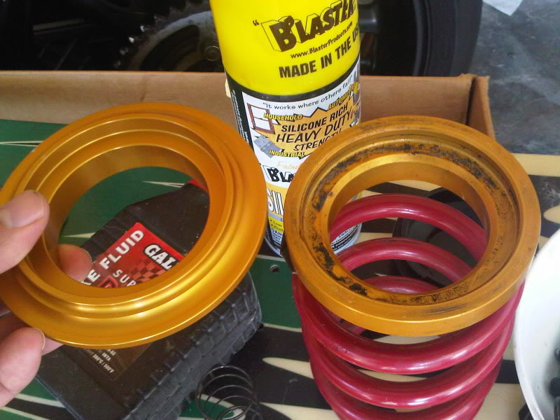 Name:  3-1.jpg
Views: 1004
Size:  90.6 KB