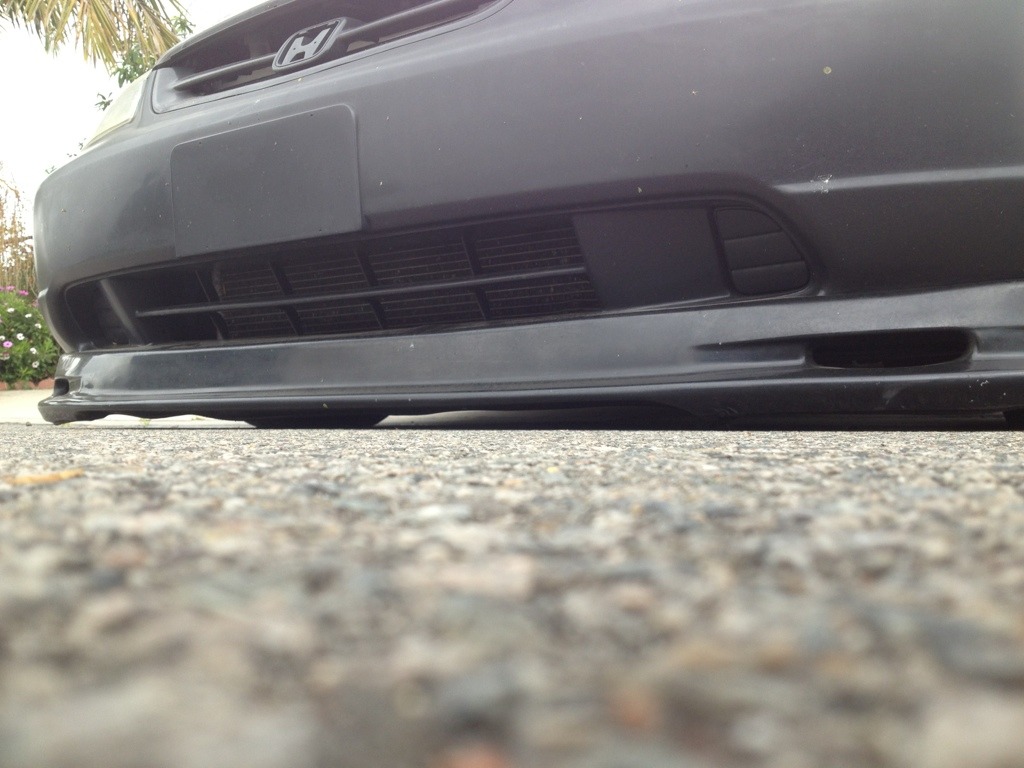 Name:  ab575648.jpg
Views: 931
Size:  156.0 KB