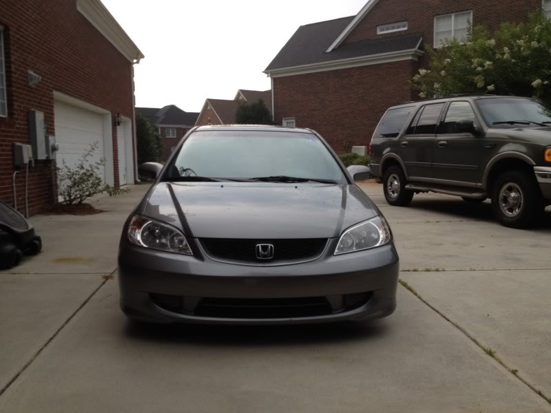 Name: photo3-9.jpg
Views: 393
Size: 57.4 KB