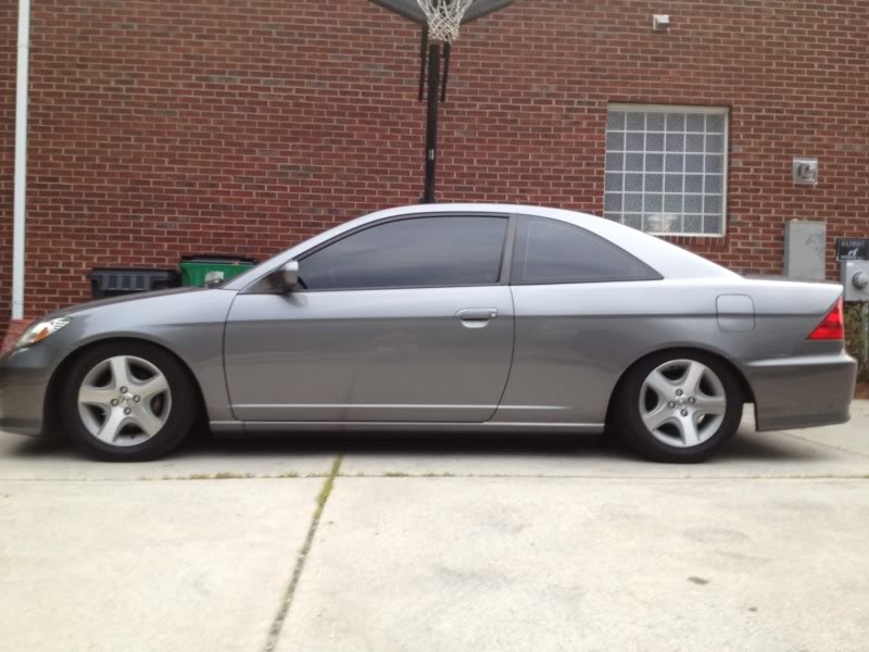 Name: photo2-3-3.jpg
Views: 383
Size: 72.6 KB