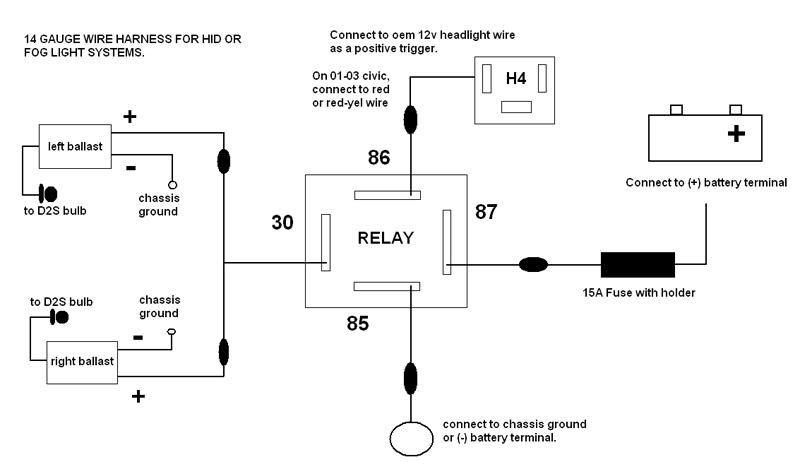 Name:  relaydiagram01gb.jpg
Views: 106
Size:  35.0 KB