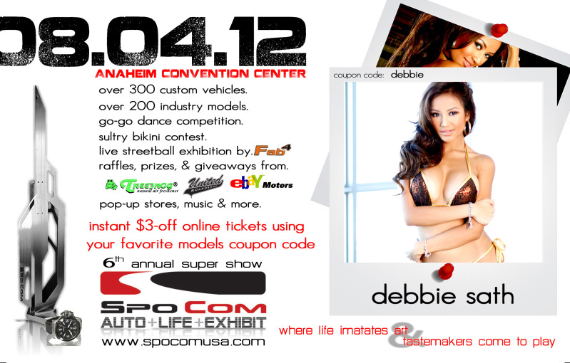 Name:  12-flyer-debbie.jpg
Views: 22
Size:  136.7 KB