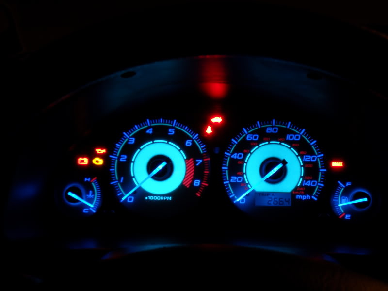 Name:  SDC10082.jpg
Views: 7595
Size:  62.1 KB