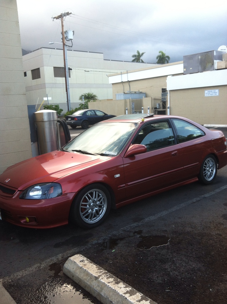 Name:  bb00eb9e.jpg
Views: 13
Size:  284.0 KB