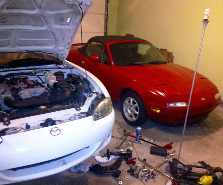 Name:  IMG-20120616-00101.jpg
Views: 118
Size:  103.4 KB