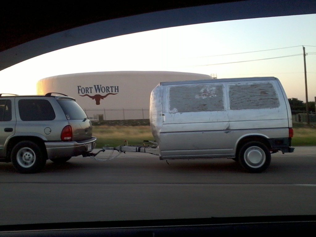 Name:  stupidtrailer.jpg
Views: 207
Size:  121.9 KB