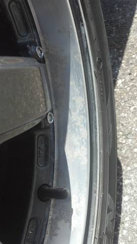 Name:  2.jpg
Views: 67
Size:  16.8 KB