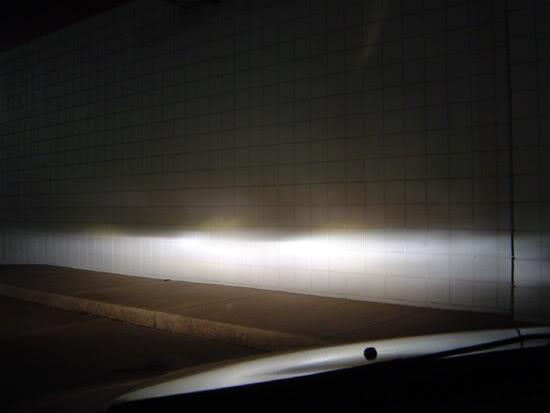 Name:  revwhite2.jpg
Views: 323
Size:  17.9 KB