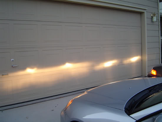 Name:  ebayhloemstyle-4.jpg
Views: 277
Size:  25.3 KB