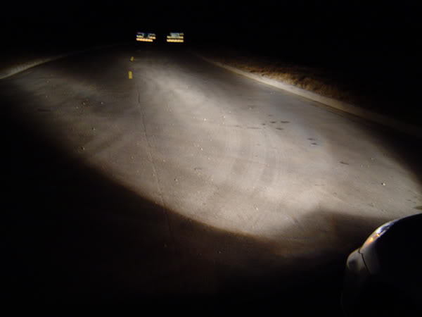 Name:  tycnt1.jpg
Views: 325
Size:  18.0 KB