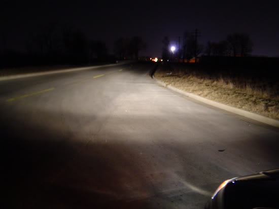 Name:  vpground1.jpg
Views: 353
Size:  17.5 KB