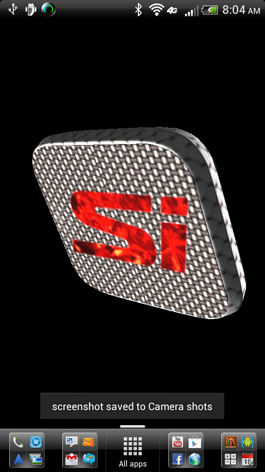 Name:  2012-06-10_08-04-36.png
Views: 487
Size:  277.9 KB