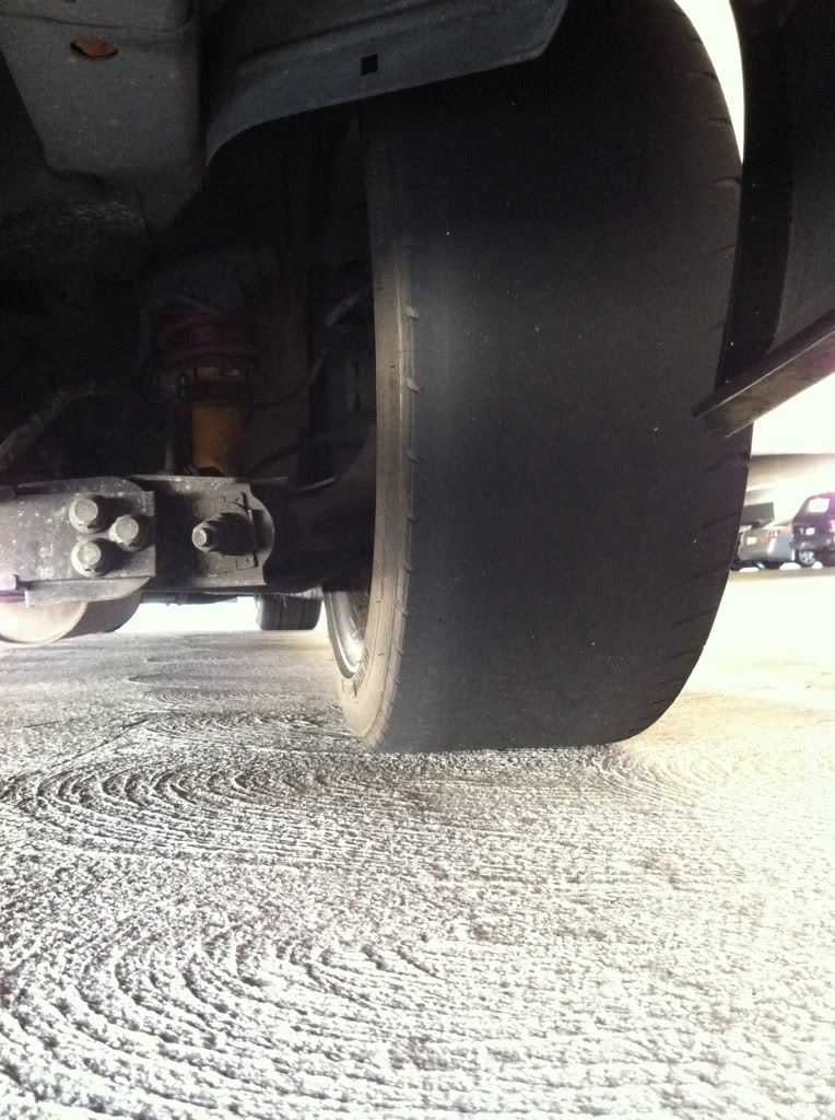 Name:  fb8db114.jpg
Views: 149
Size:  196.4 KB