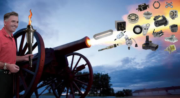 Name:  Partscannonfire3.jpg
Views: 1259
Size:  34.8 KB