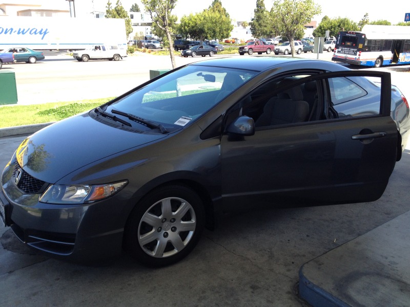 Name:  civic1.jpg
Views: 23
Size:  136.7 KB