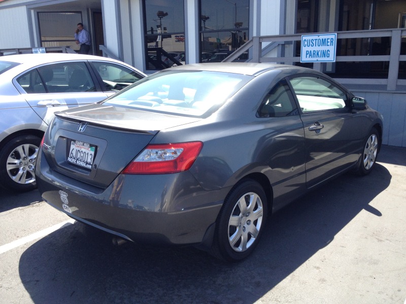 Name:  civic2.jpg
Views: 21
Size:  137.2 KB