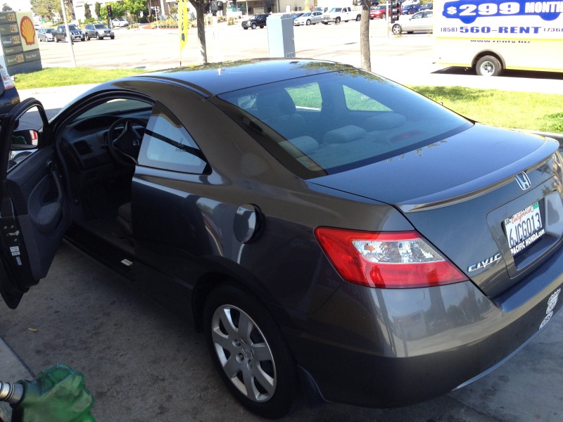 Name:  civic3.jpg
Views: 22
Size:  138.9 KB