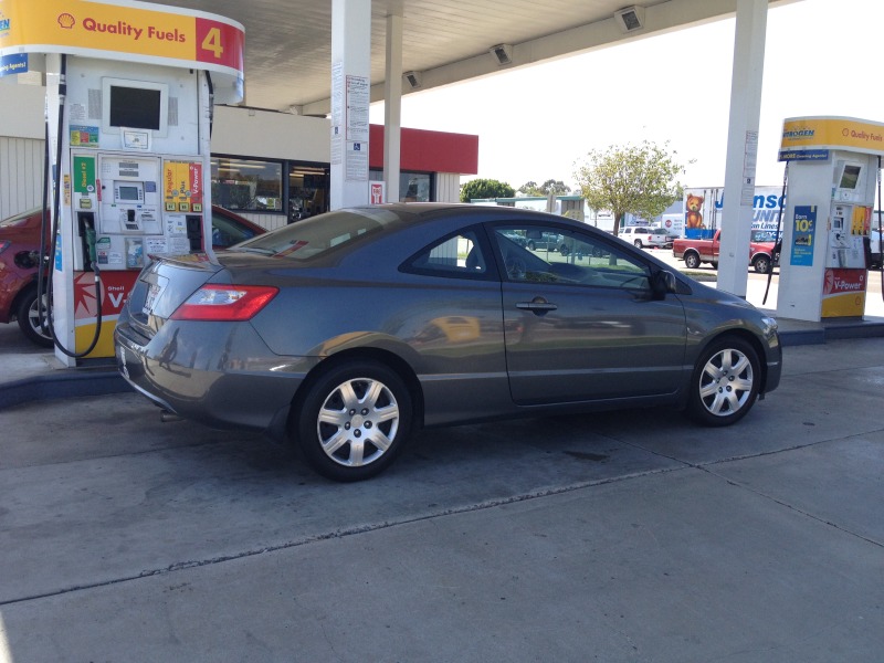 Name:  civic5.jpg
Views: 25
Size:  128.6 KB
