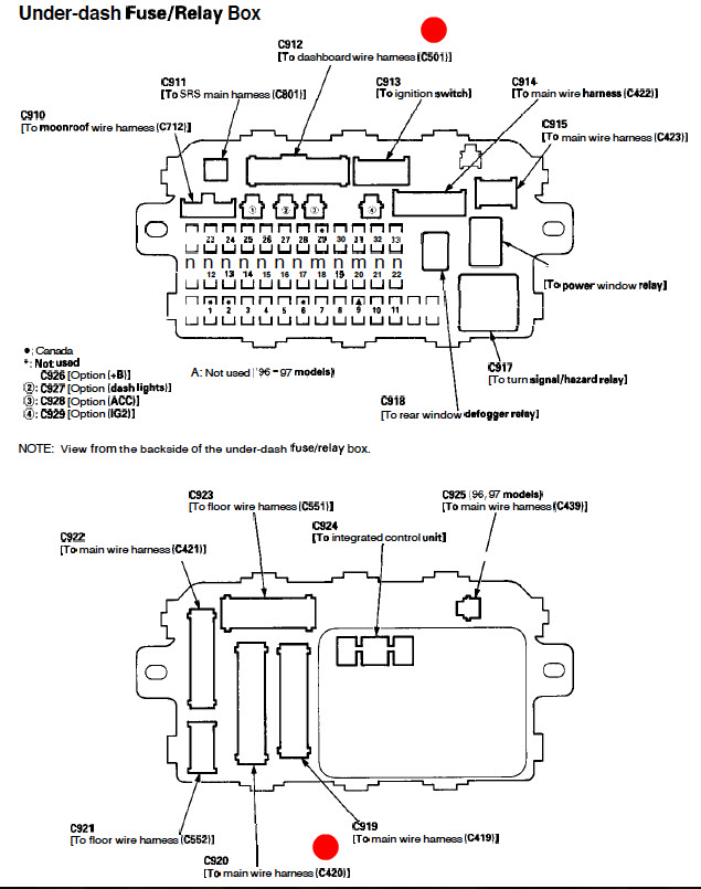 Name:  picture_5373.jpg
Views: 891
Size:  119.3 KB