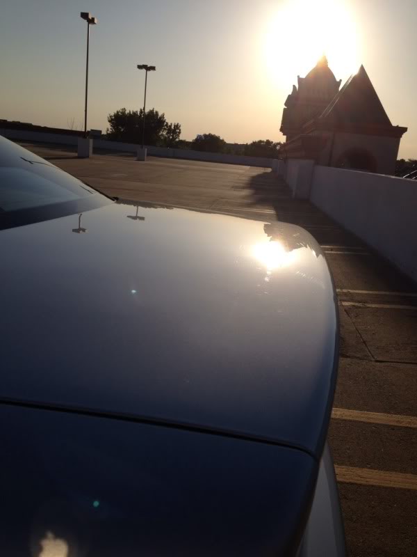 Name:  9df5246f.jpg
Views: 56
Size:  32.6 KB