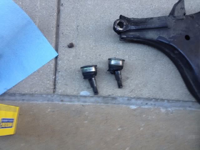 Name:  d13c27d9.jpg
Views: 82
Size:  39.6 KB