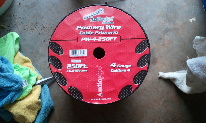 Name:  2012-05-27155838.jpg
Views: 182
Size:  134.7 KB