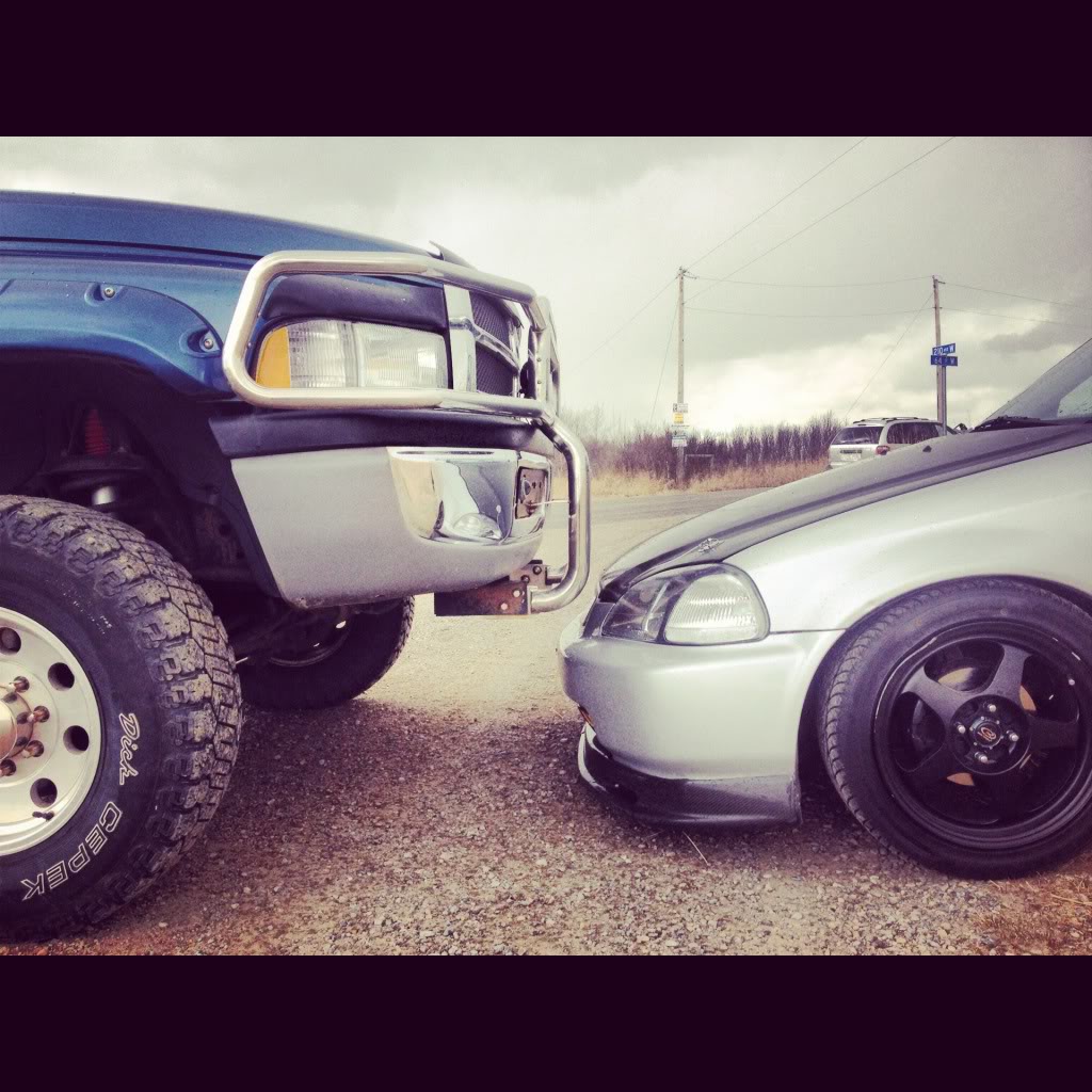 Name:  IMG_0286.jpg
Views: 90
Size:  163.2 KB