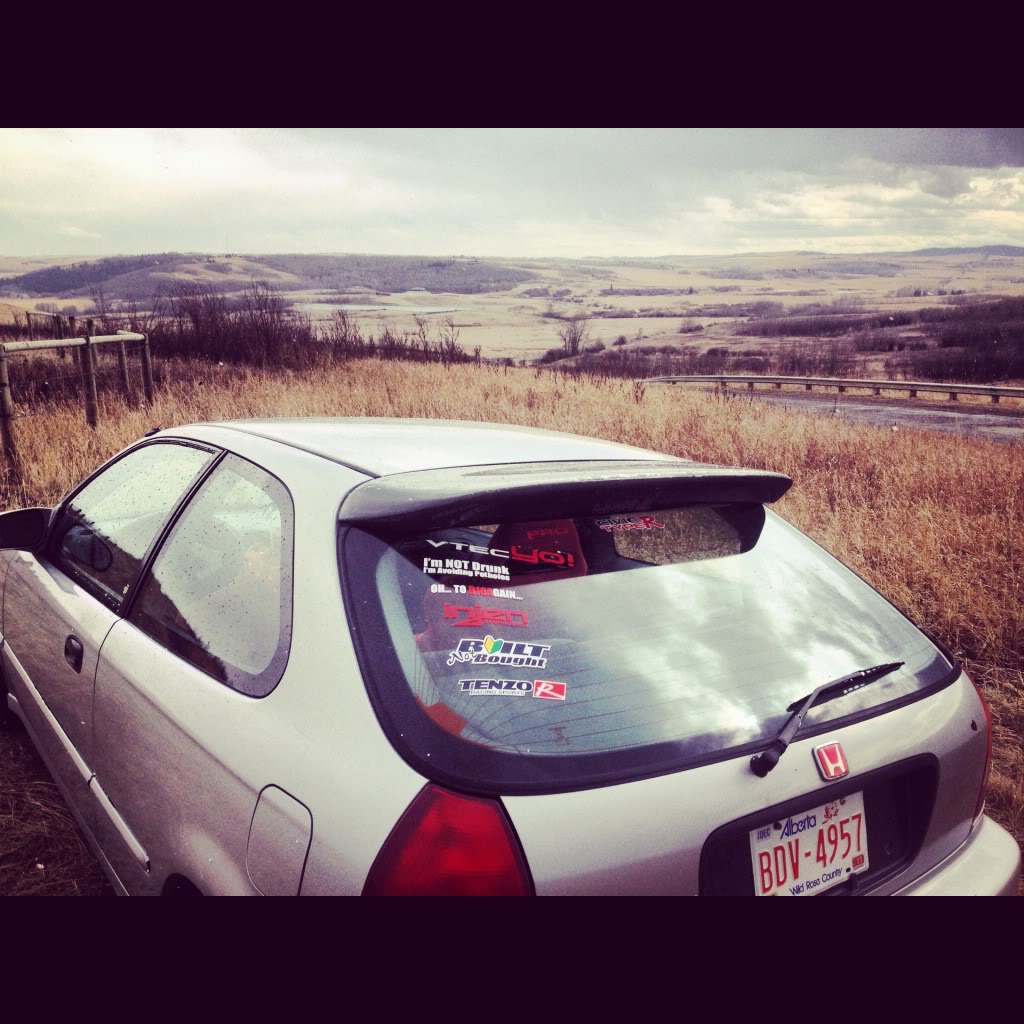 Name:  IMG_0280.jpg
Views: 77
Size:  165.7 KB