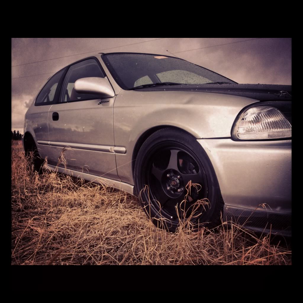 Name:  IMG_0276.jpg
Views: 89
Size:  180.5 KB