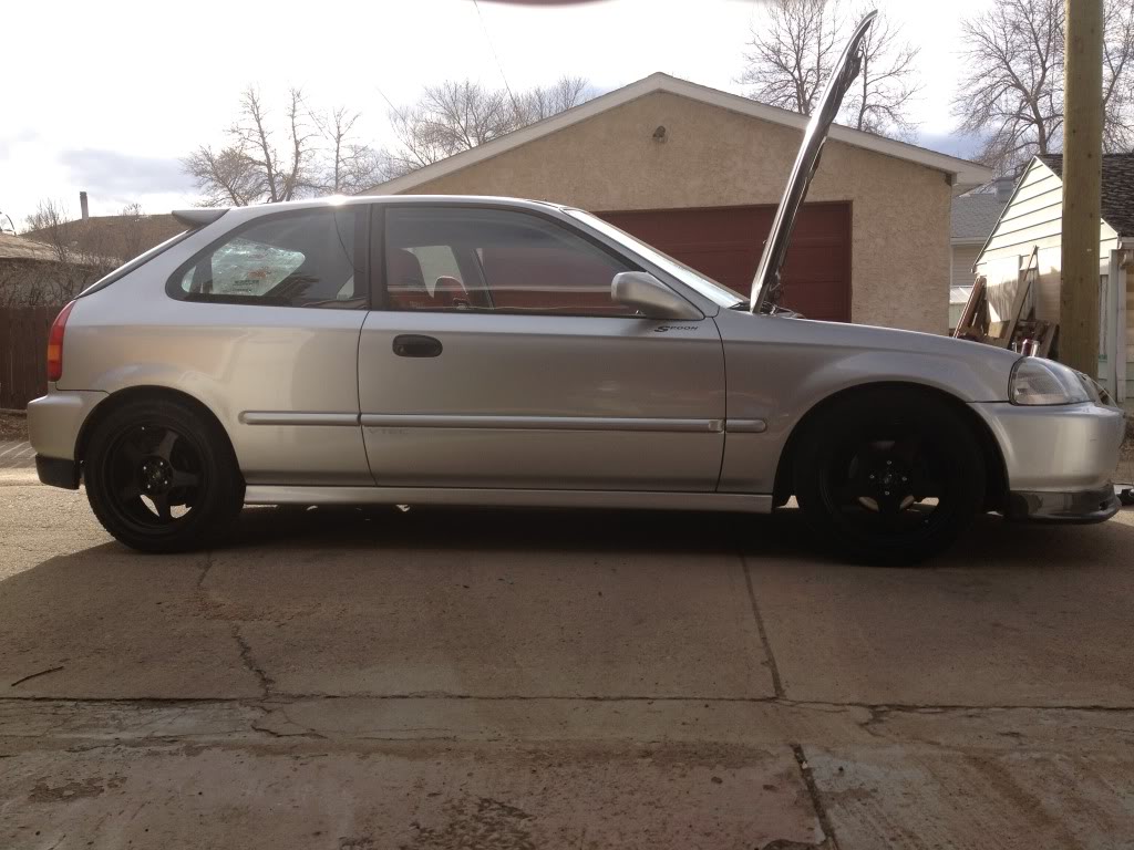 Name:  022.jpg
Views: 78
Size:  118.0 KB