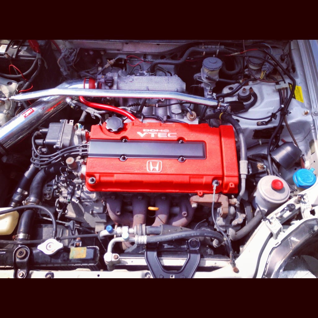 Name:  IMG_0424.jpg
Views: 83
Size:  176.6 KB