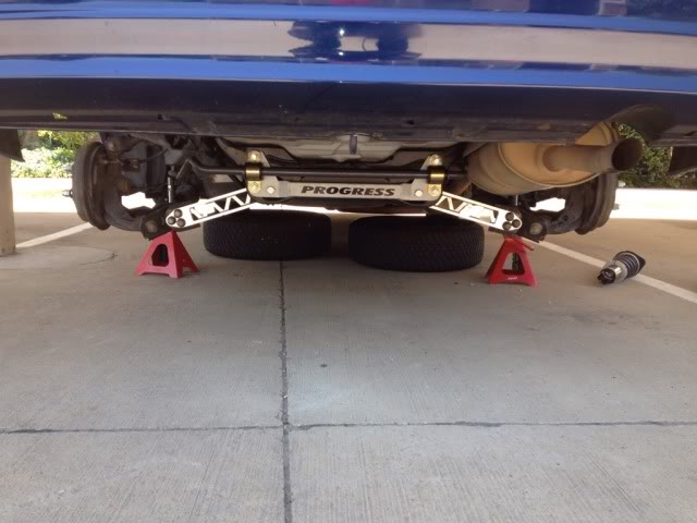 Name:  d6bed685.jpg
Views: 88
Size:  43.5 KB