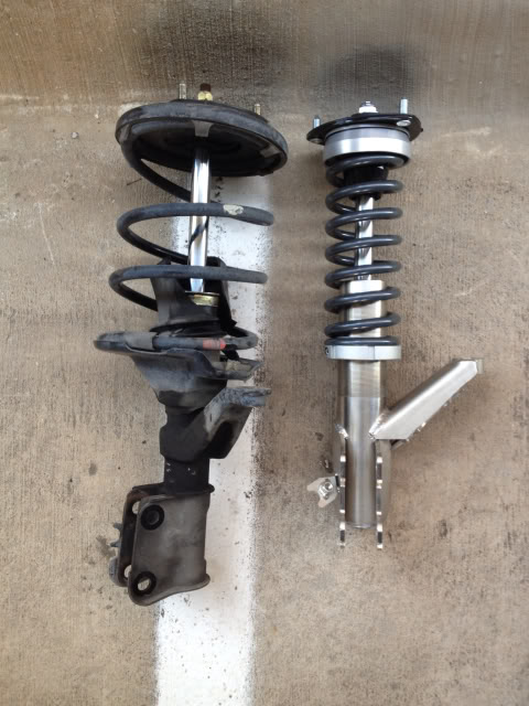 Name:  0f60de6b.jpg
Views: 69
Size:  65.1 KB