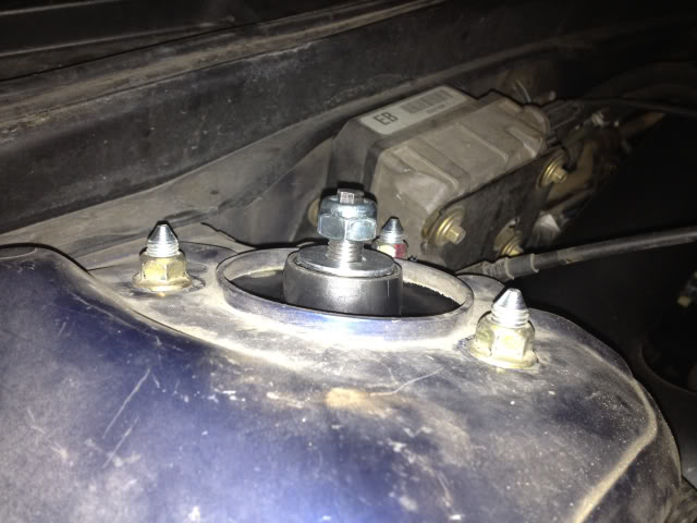 Name:  c8427d18.jpg
Views: 92
Size:  50.8 KB