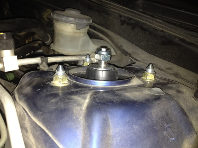 Name:  8bf4daf0.jpg
Views: 85
Size:  50.7 KB