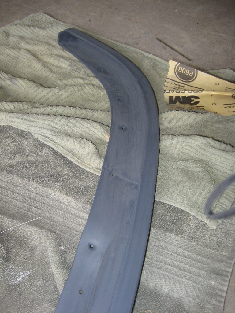 Name:  IMG_4065.jpg
Views: 14478
Size:  272.8 KB