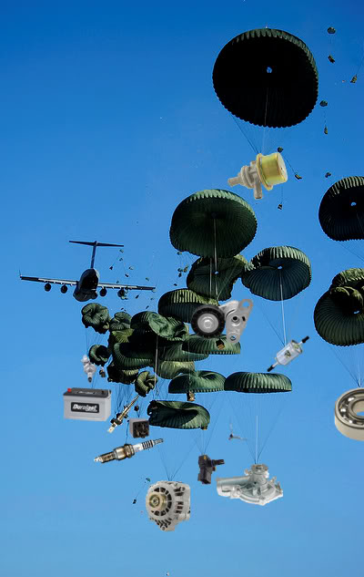 Name: PartsAirdrop.jpg
Views: 8708
Size: 43.2 KB