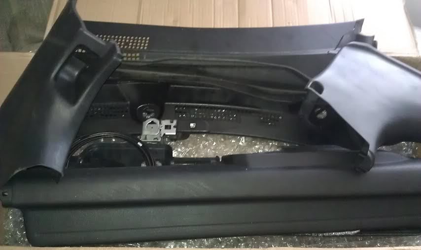 Name:  restofinteriorparts.jpg
Views: 1059
Size:  36.5 KB
