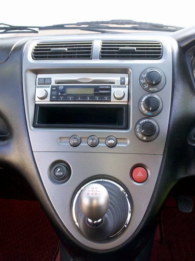 Name:  centerconsole.jpg
Views: 1631
Size:  63.4 KB