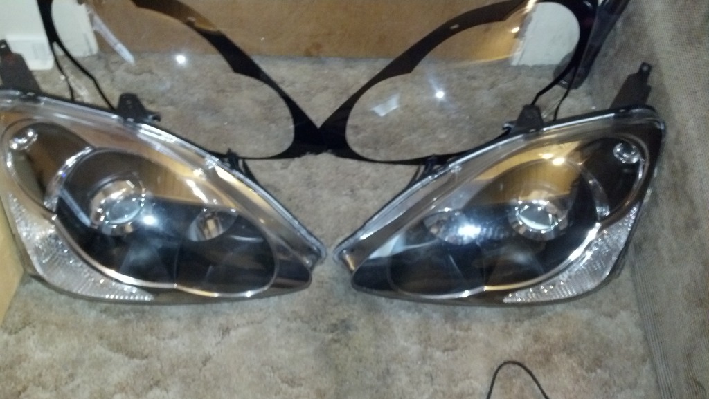 Name:  2012-03-09_10-14-08_497.jpg
Views: 1271
Size:  145.4 KB