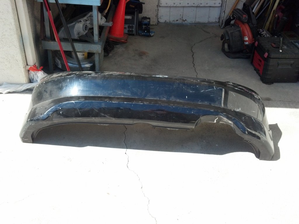 Name:  ResizedImage_1331321215700.jpg
Views: 1071
Size:  95.6 KB