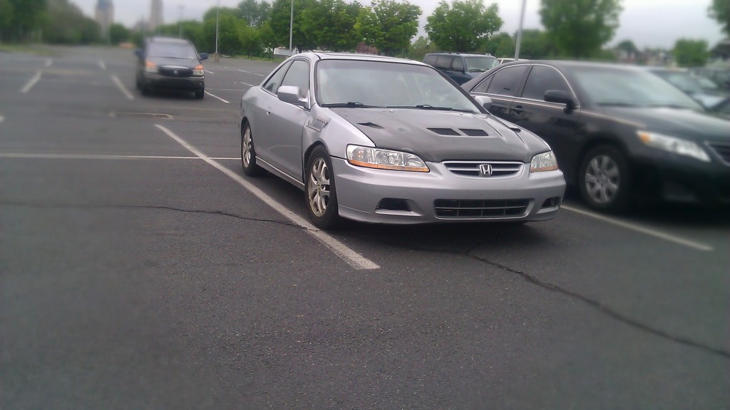 Name:  IMAG0676.jpg
Views: 282
Size:  106.6 KB