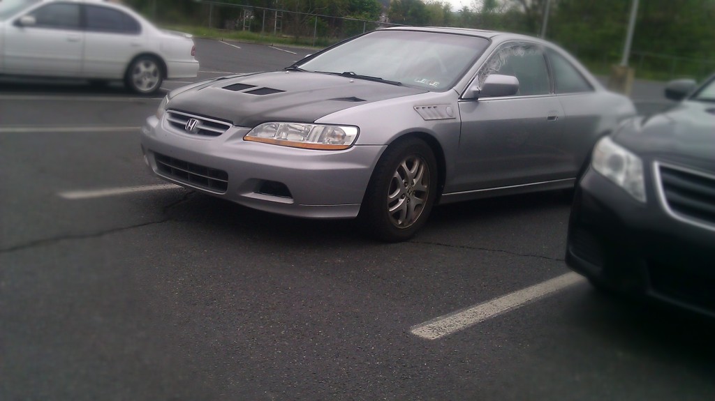 Name:  IMAG0677.jpg
Views: 280
Size:  95.6 KB