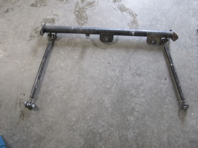 Name:  FORSALESTUFF027.jpg
Views: 84
Size:  70.6 KB