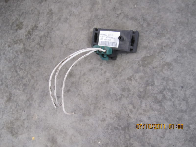 Name:  IMG_1098.jpg
Views: 69
Size:  64.8 KB