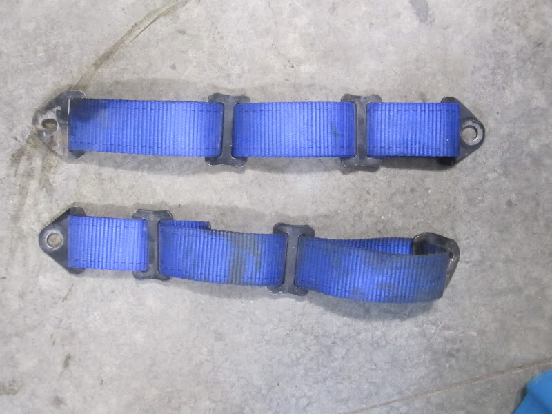 Name:  FORSALESTUFF040.jpg
Views: 73
Size:  78.0 KB