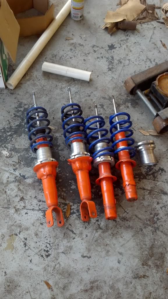 Name:  2012-04-22_17-42-02_56.jpg
Views: 73
Size:  145.7 KB